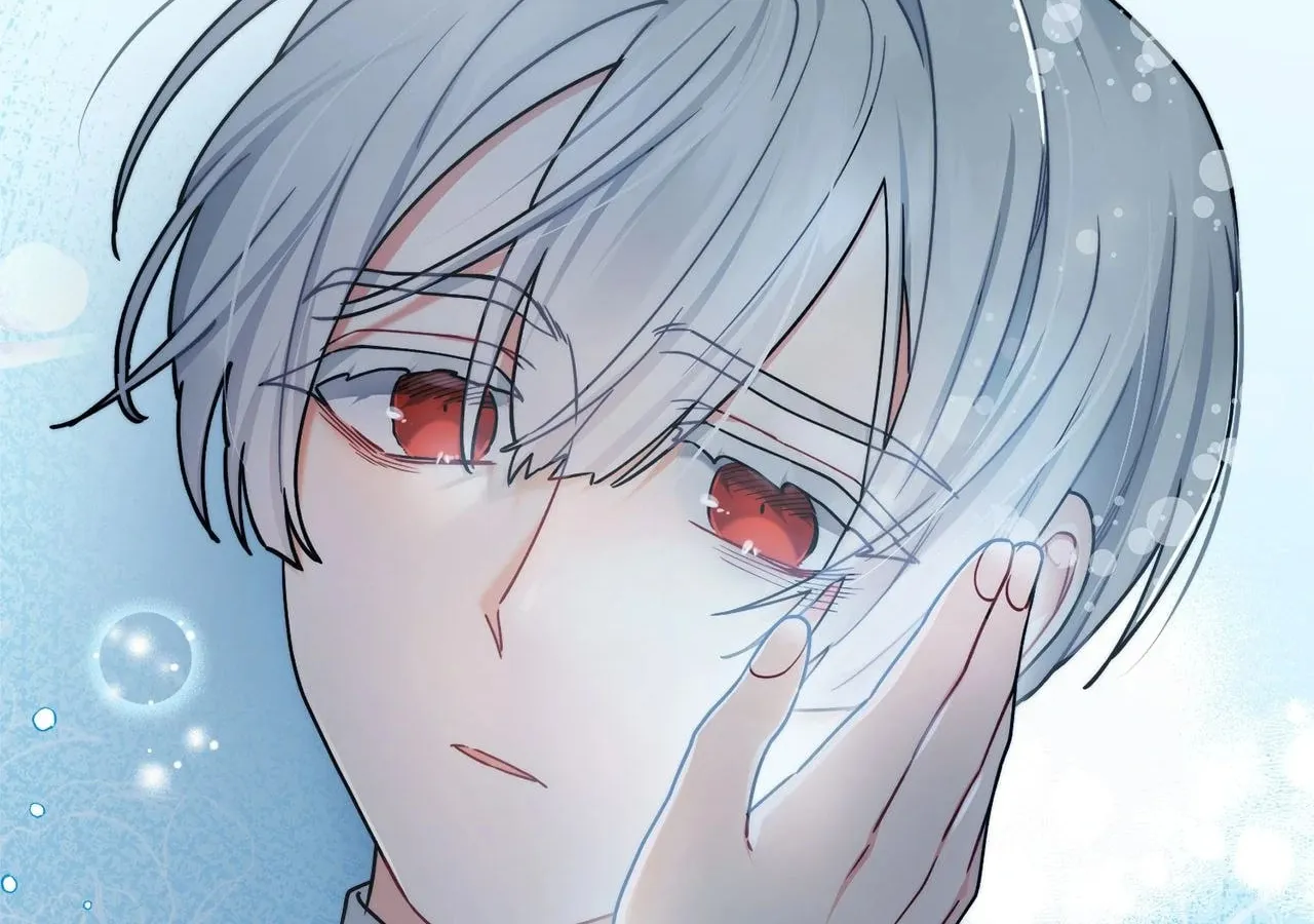 Ode to Snow White Chapter 47 page 159 - 