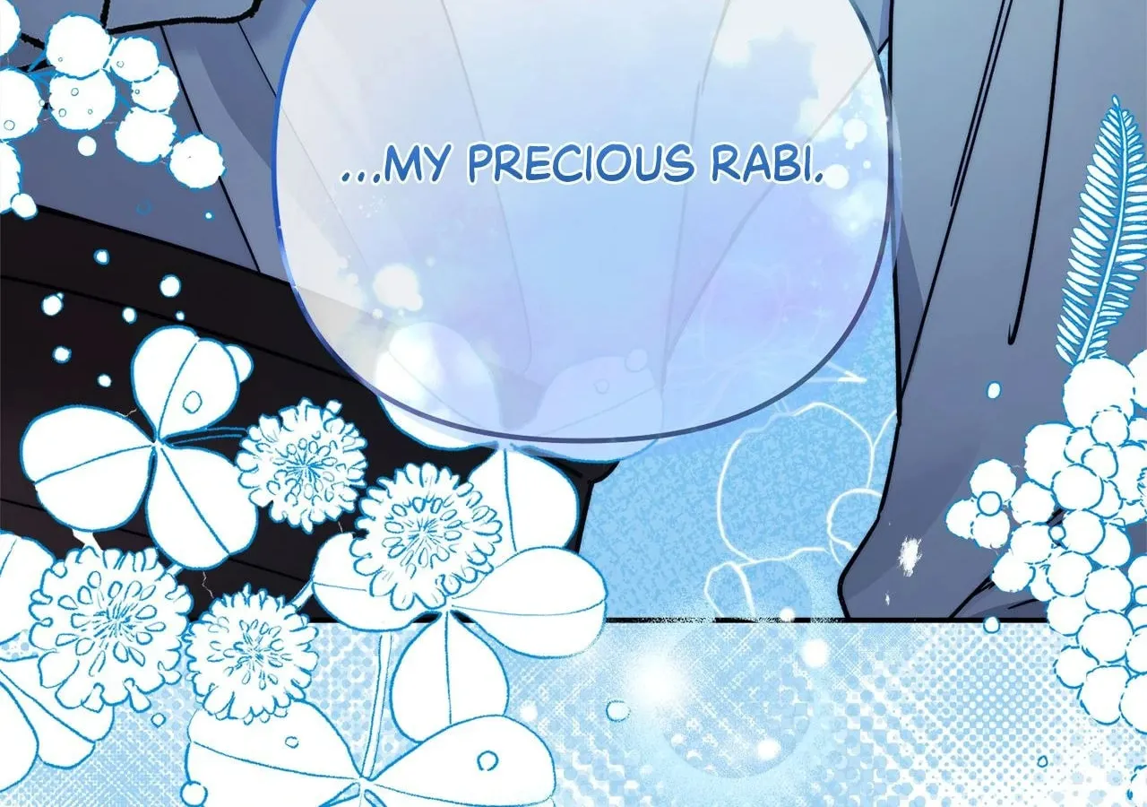 Ode to Snow White Chapter 47 page 161 - 