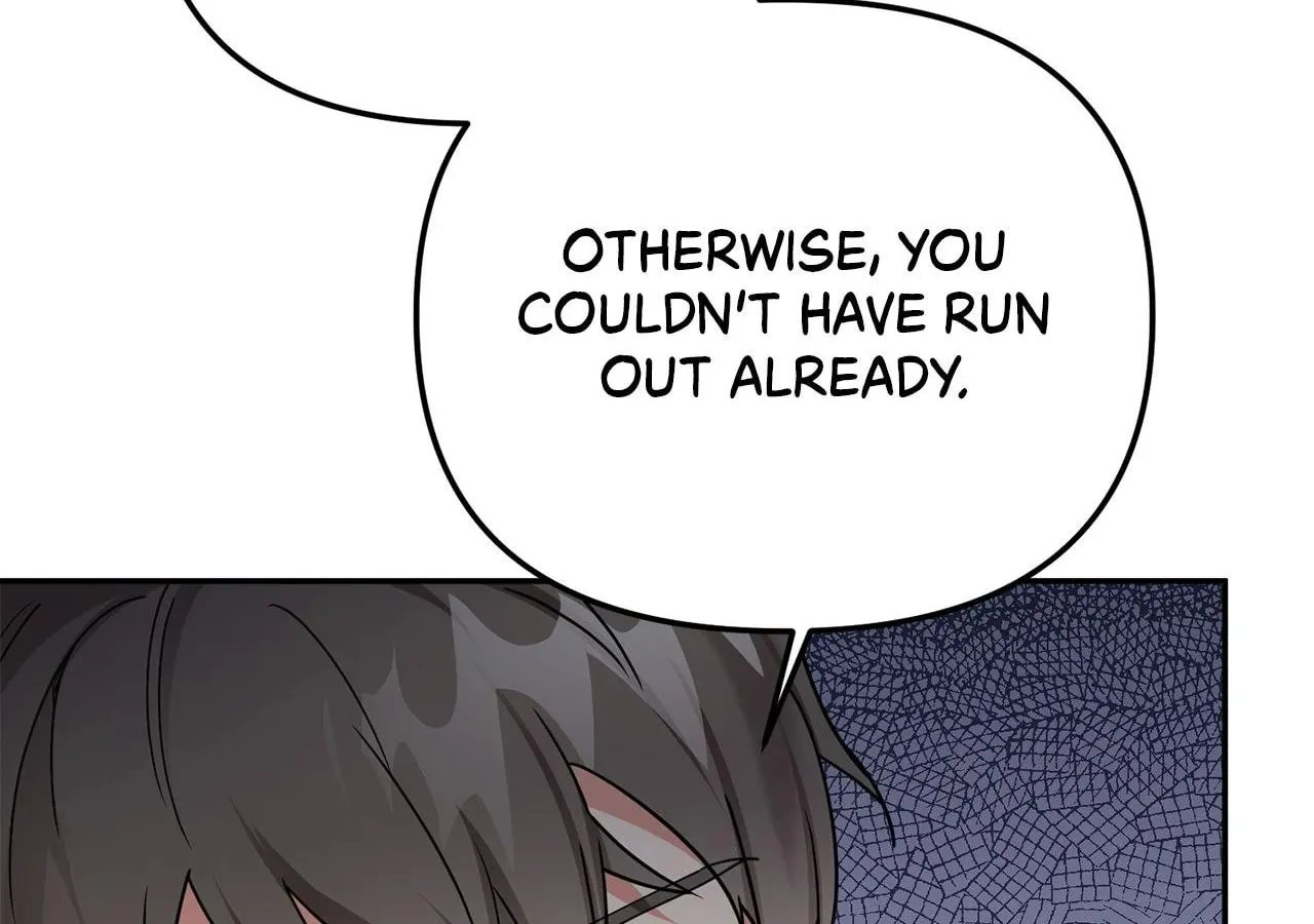 Ode to Snow White Chapter 47 page 23 - 