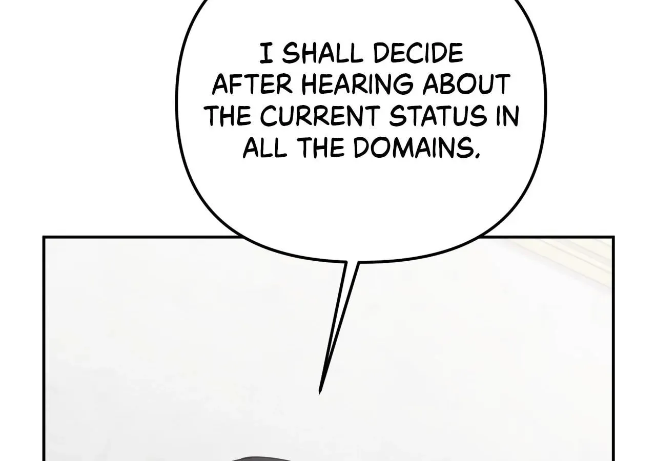 Ode to Snow White Chapter 47 page 28 - 