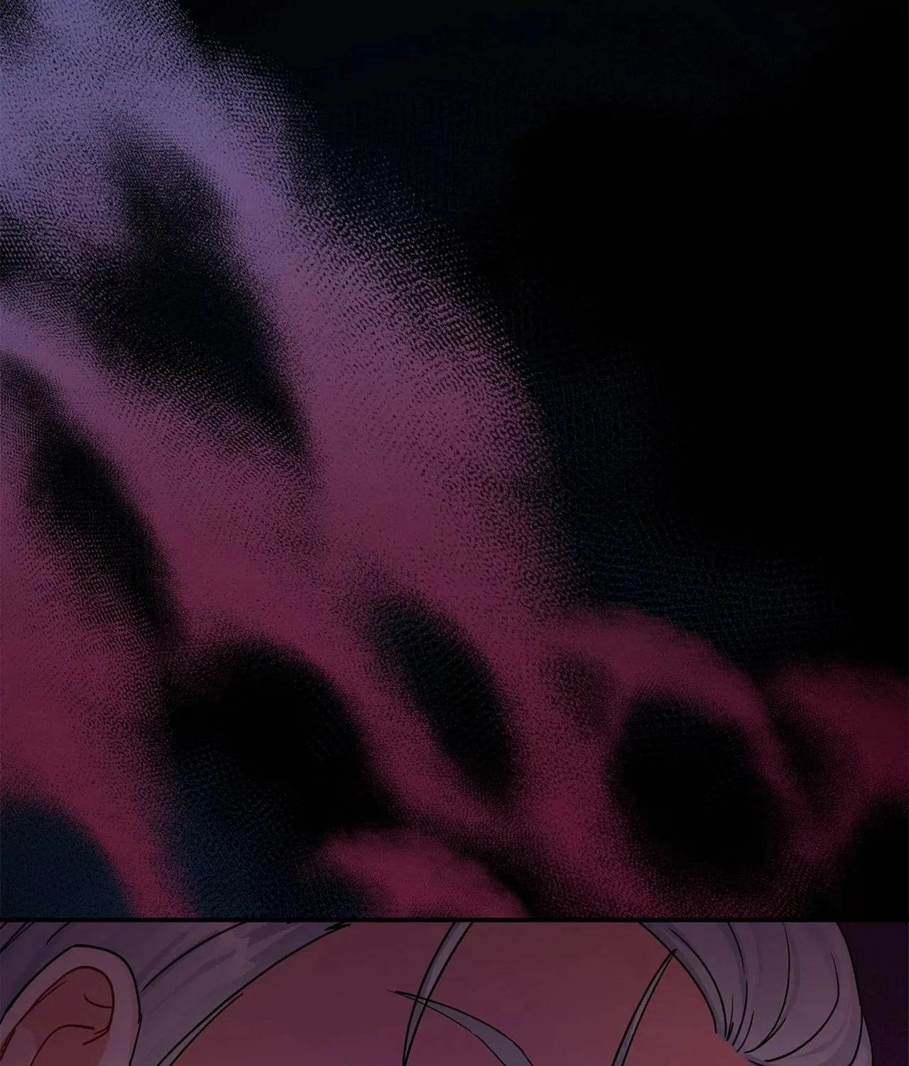 Ode to Snow White Chapter 47 page 33 - 