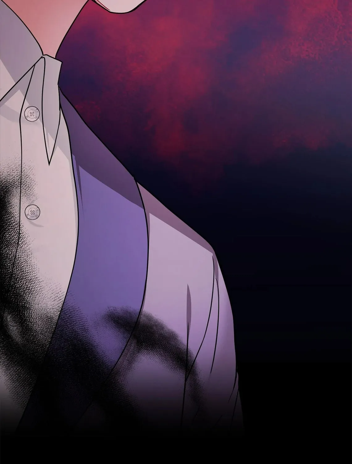 Ode to Snow White Chapter 47 page 35 - 