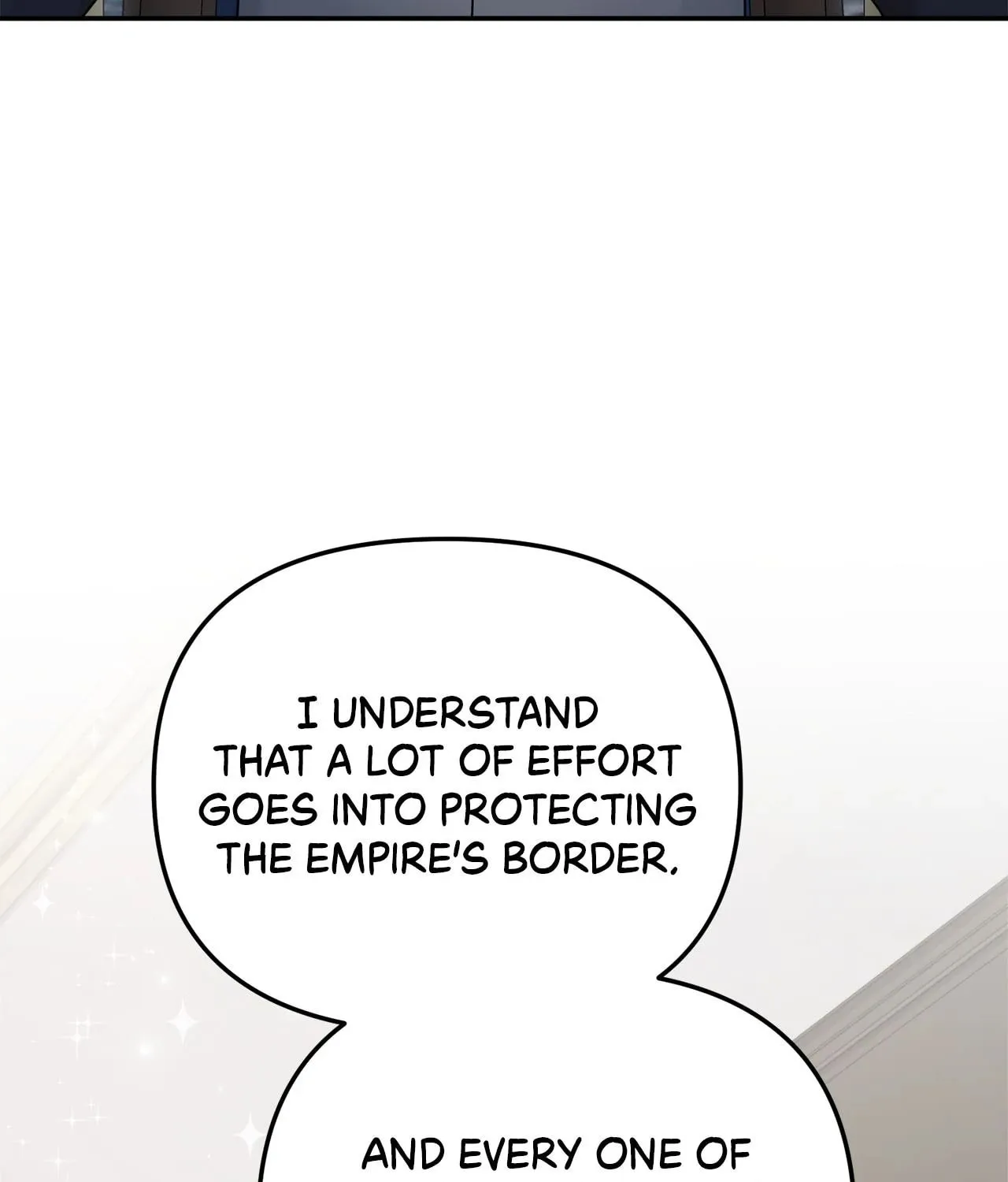 Ode to Snow White Chapter 47 page 5 - 