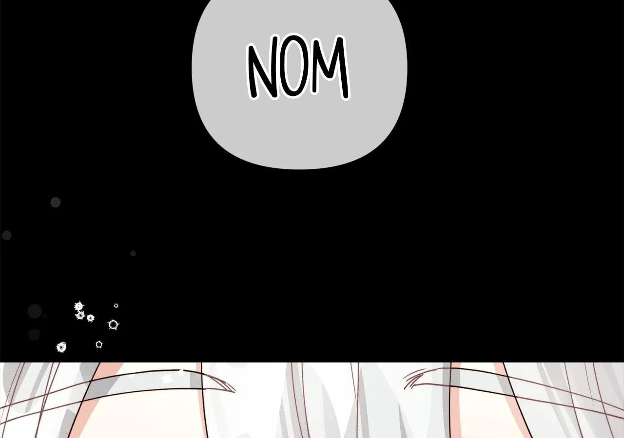 Ode to Snow White Chapter 47 page 46 - 