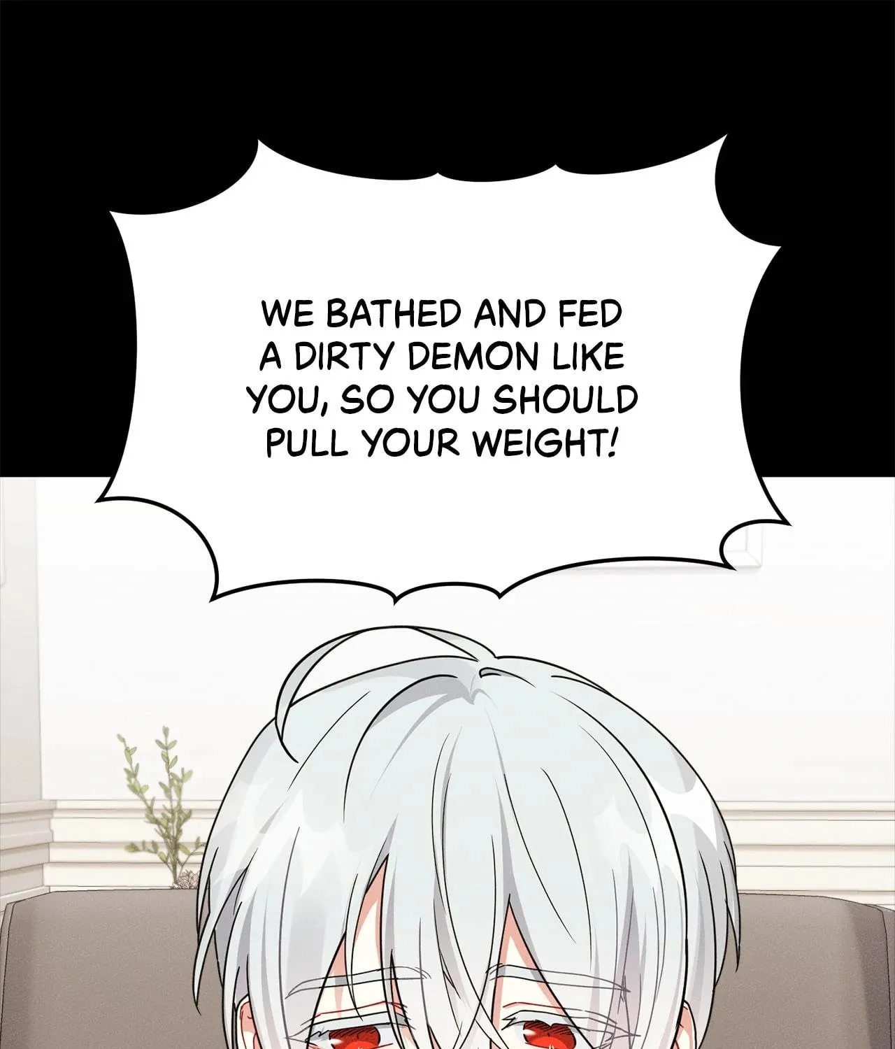 Ode to Snow White Chapter 47 page 55 - 