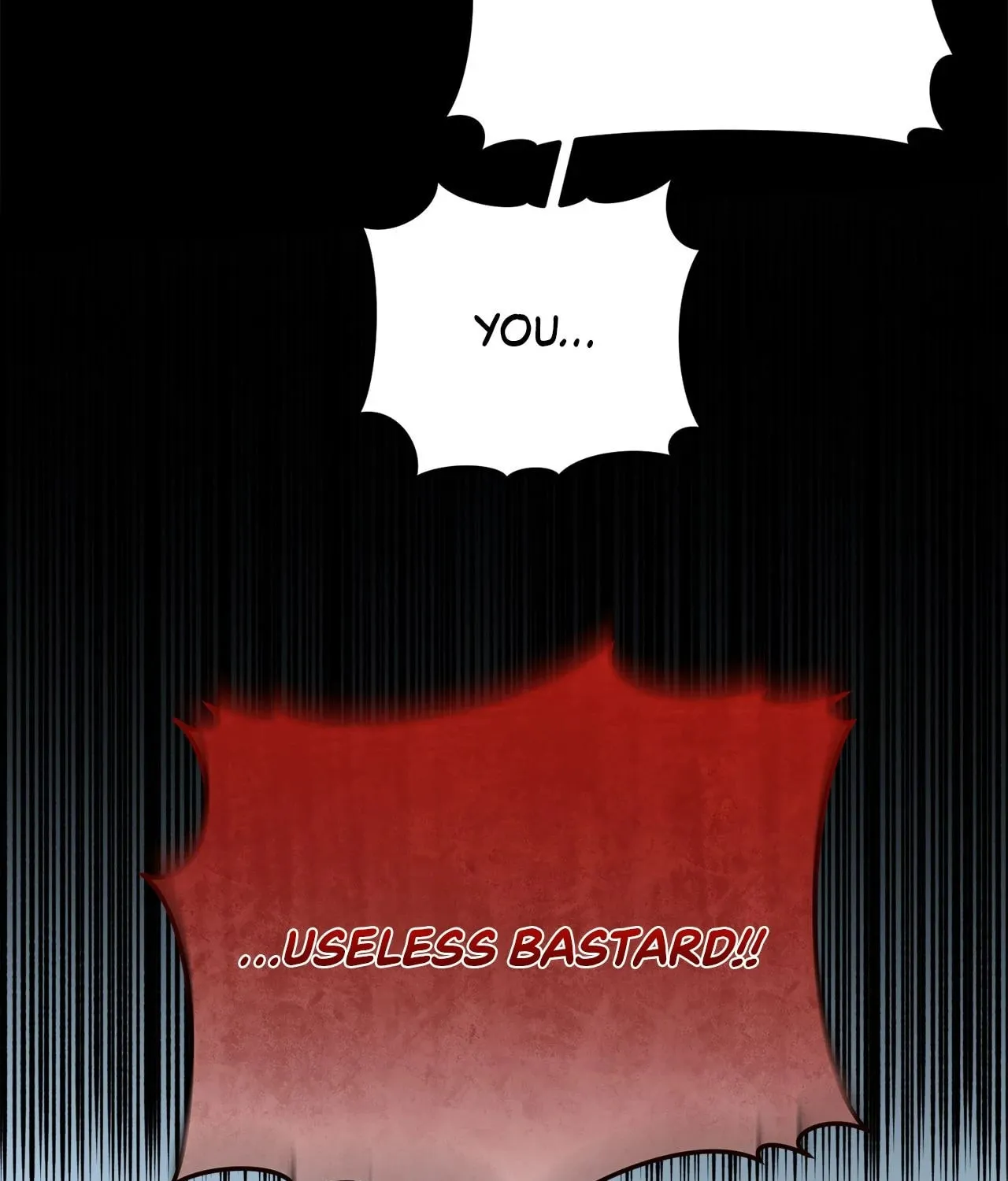 Ode to Snow White Chapter 47 page 57 - 