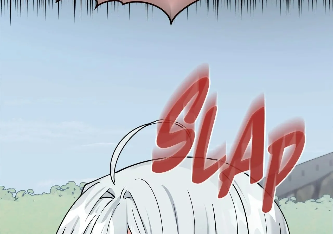 Ode to Snow White Chapter 47 page 58 - 