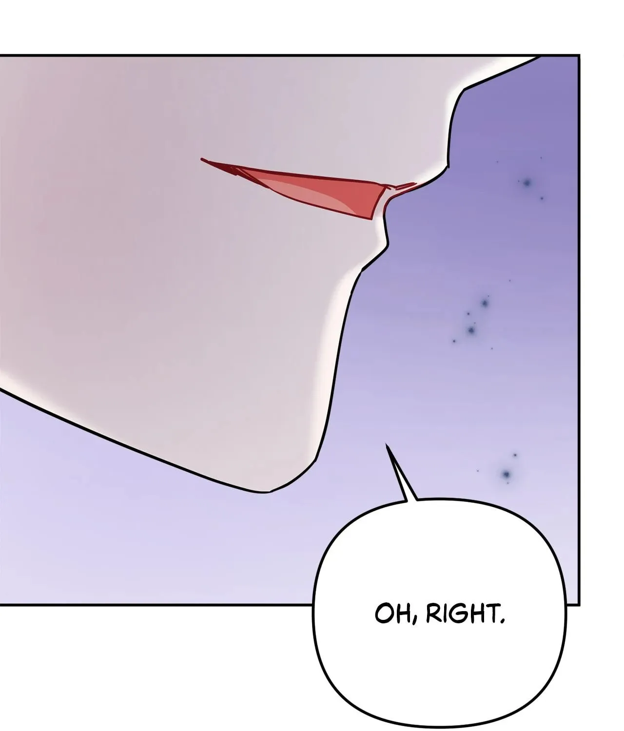 Ode to Snow White Chapter 47 page 68 - 