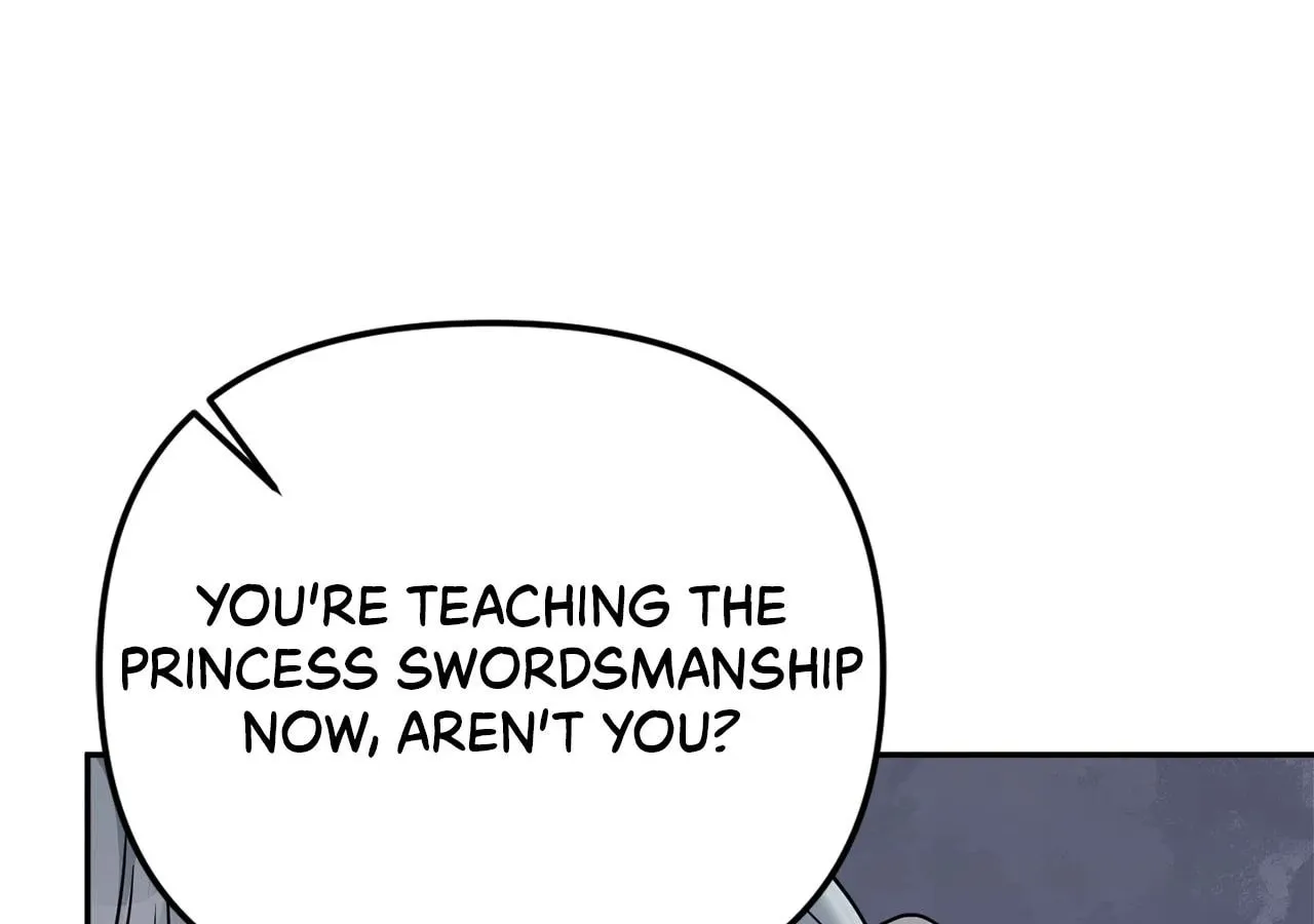 Ode to Snow White Chapter 47 page 69 - 