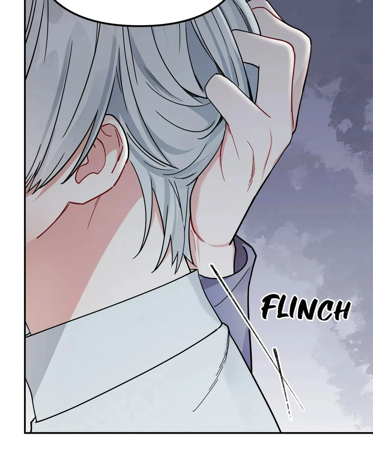 Ode to Snow White Chapter 47 page 70 - 