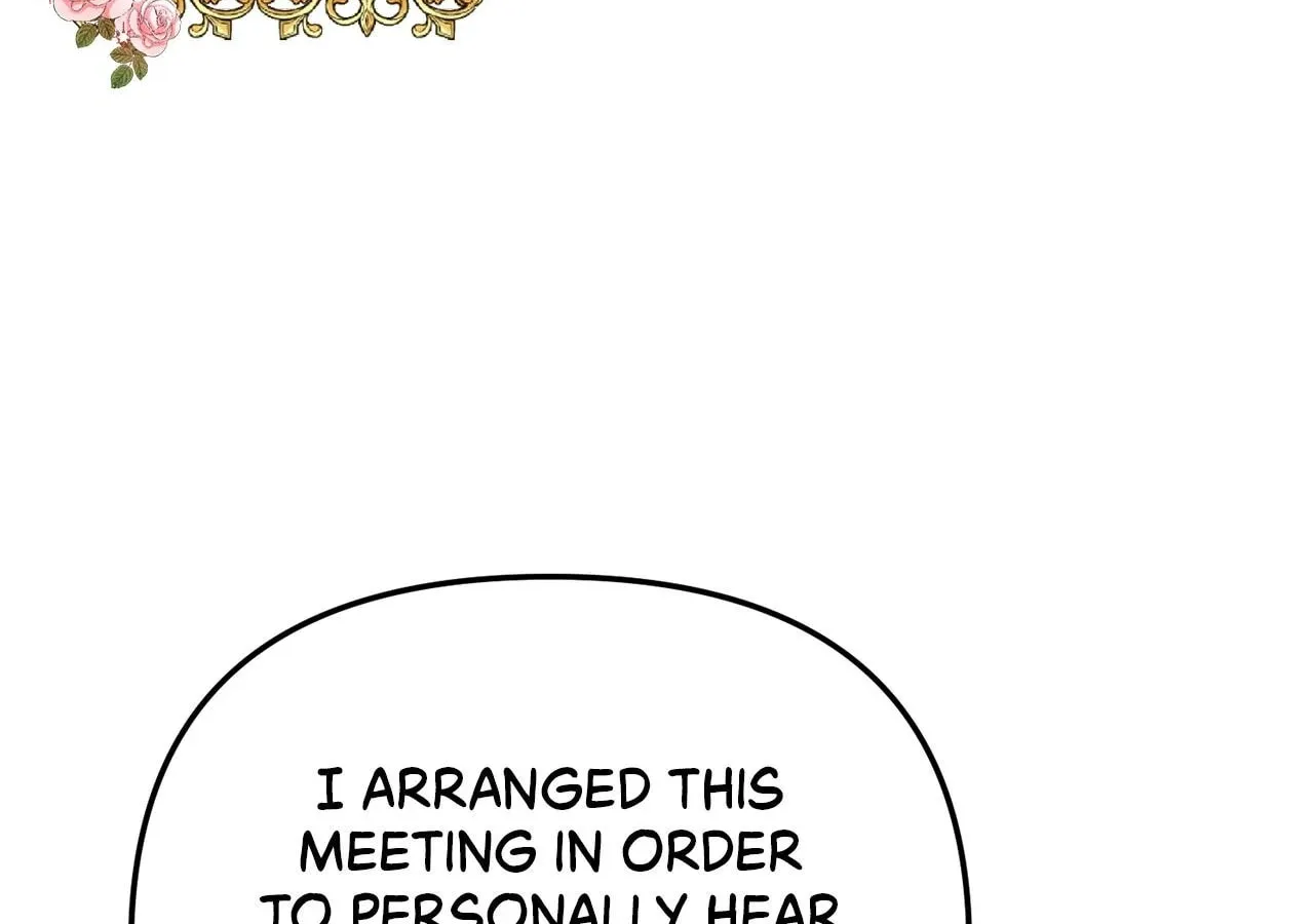 Ode to Snow White Chapter 47 page 8 - 