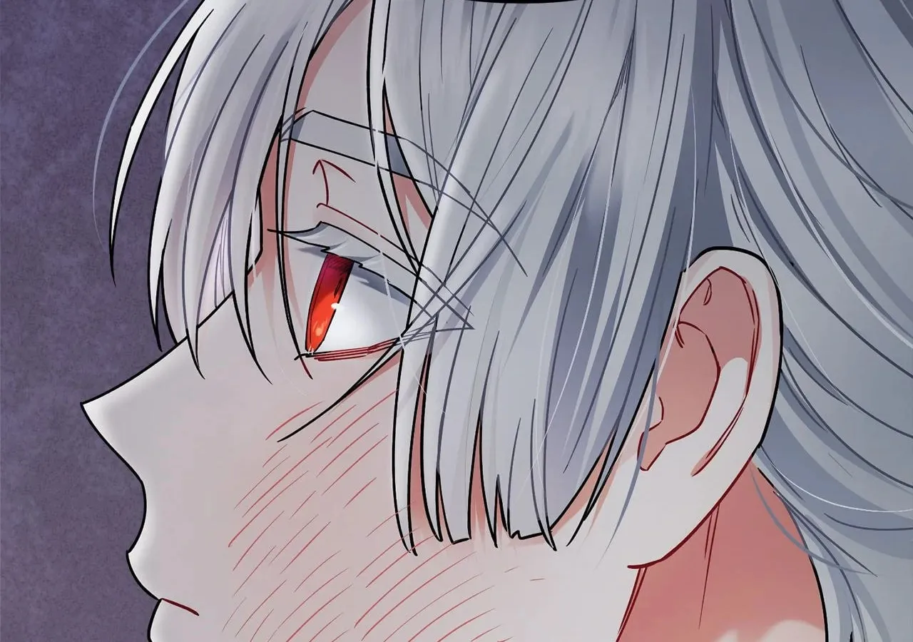 Ode to Snow White Chapter 47 page 75 - 