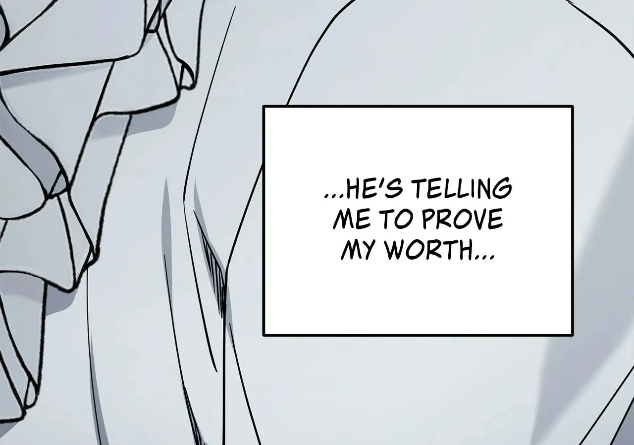 Ode to Snow White Chapter 47 page 77 - 