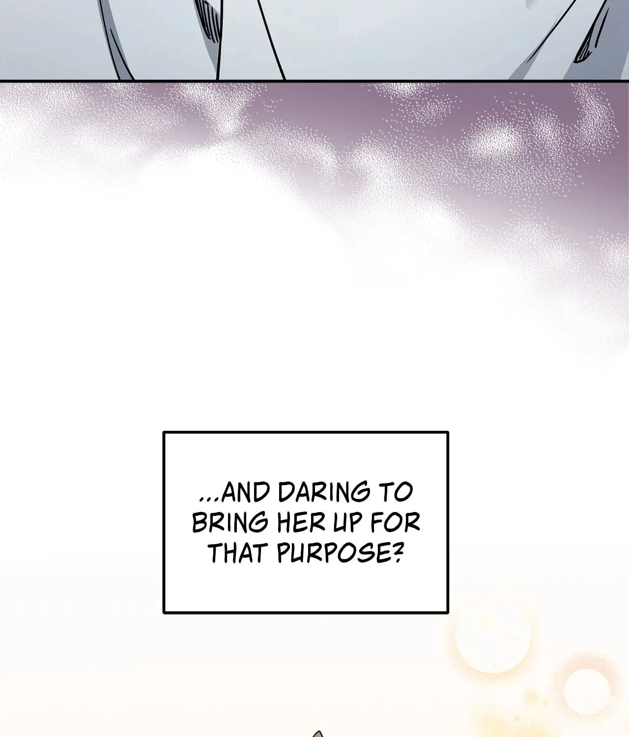 Ode to Snow White Chapter 47 page 78 - 