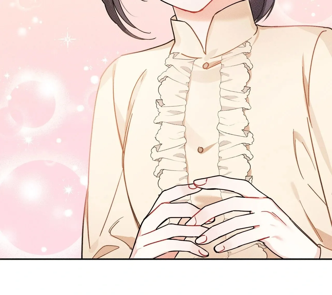 Ode to Snow White Chapter 47 page 80 - 