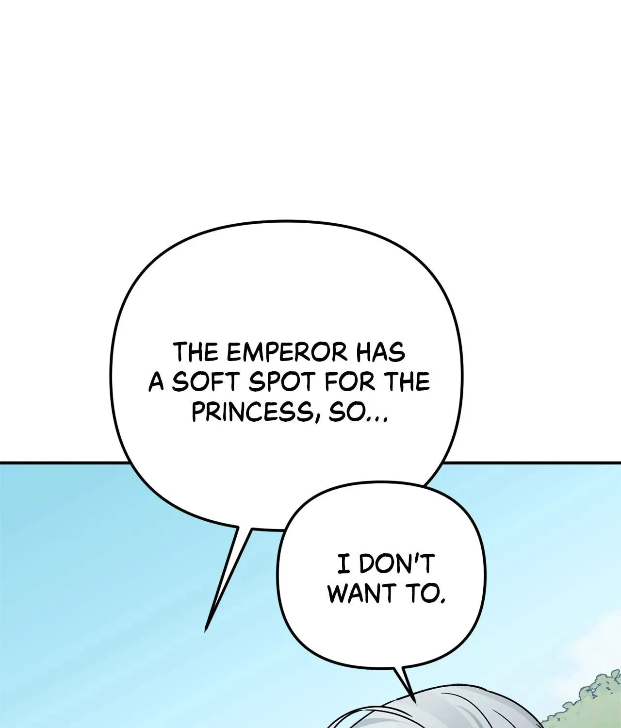 Ode to Snow White Chapter 47 page 81 - 