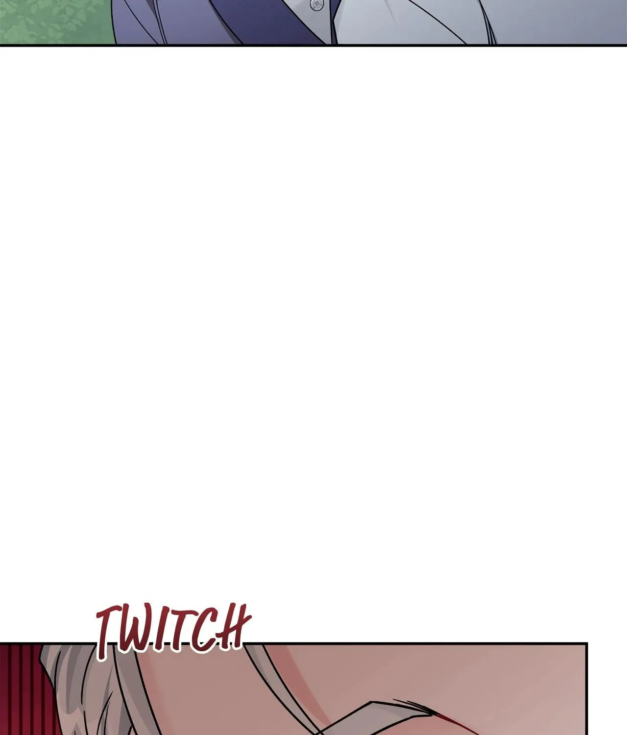 Ode to Snow White Chapter 47 page 83 - 