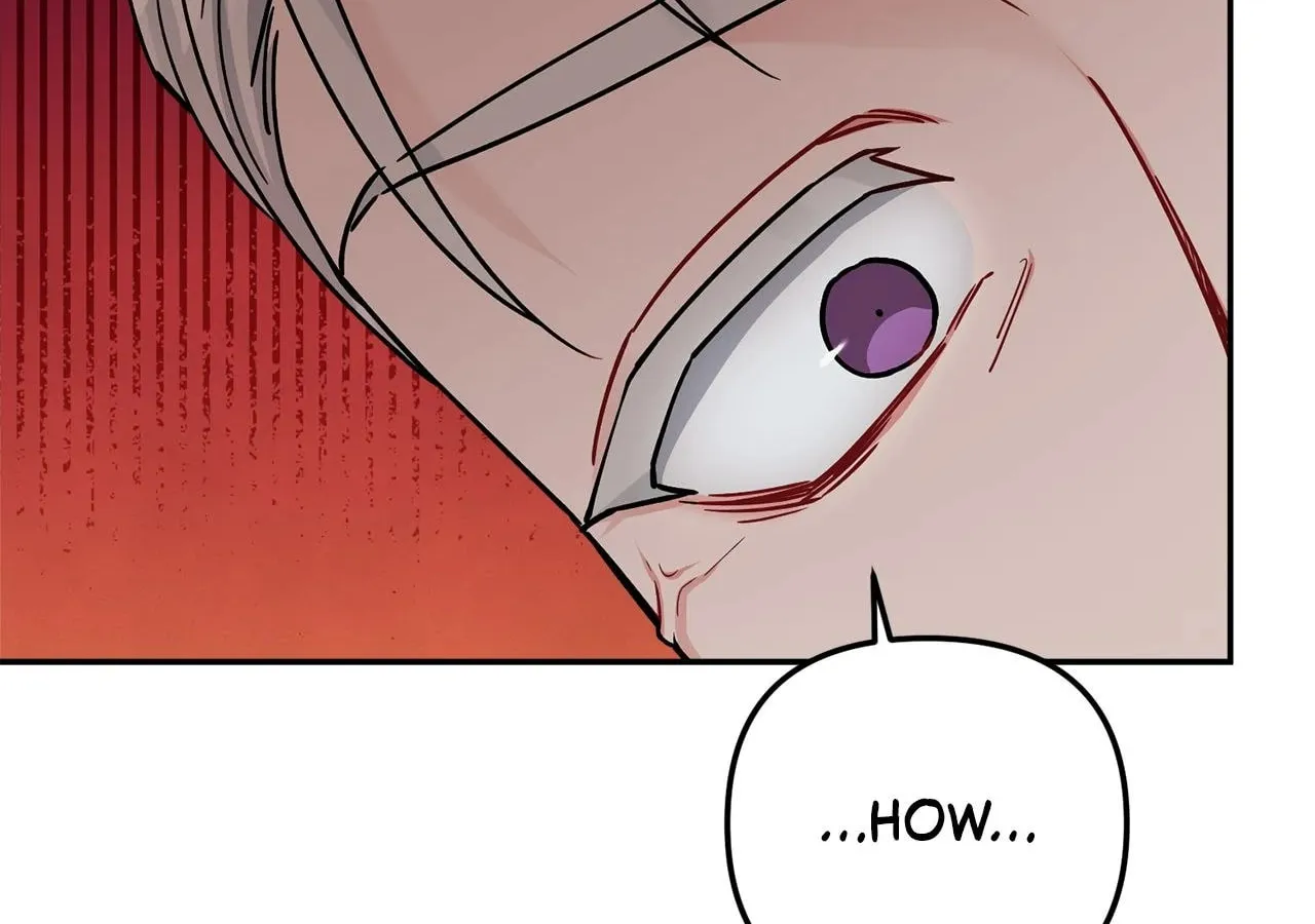 Ode to Snow White Chapter 47 page 84 - 