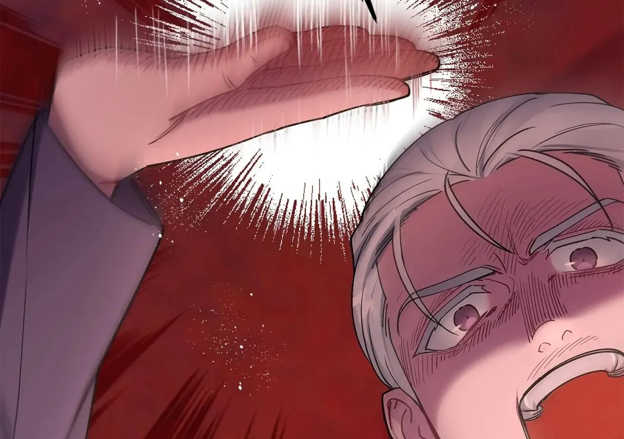 Ode to Snow White Chapter 47 page 86 - 