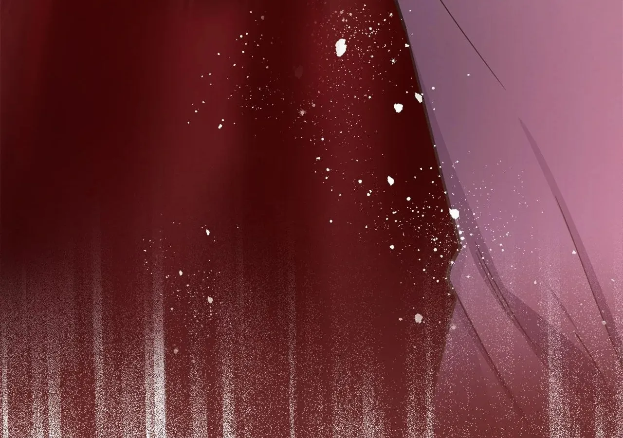 Ode to Snow White Chapter 47 page 88 - 
