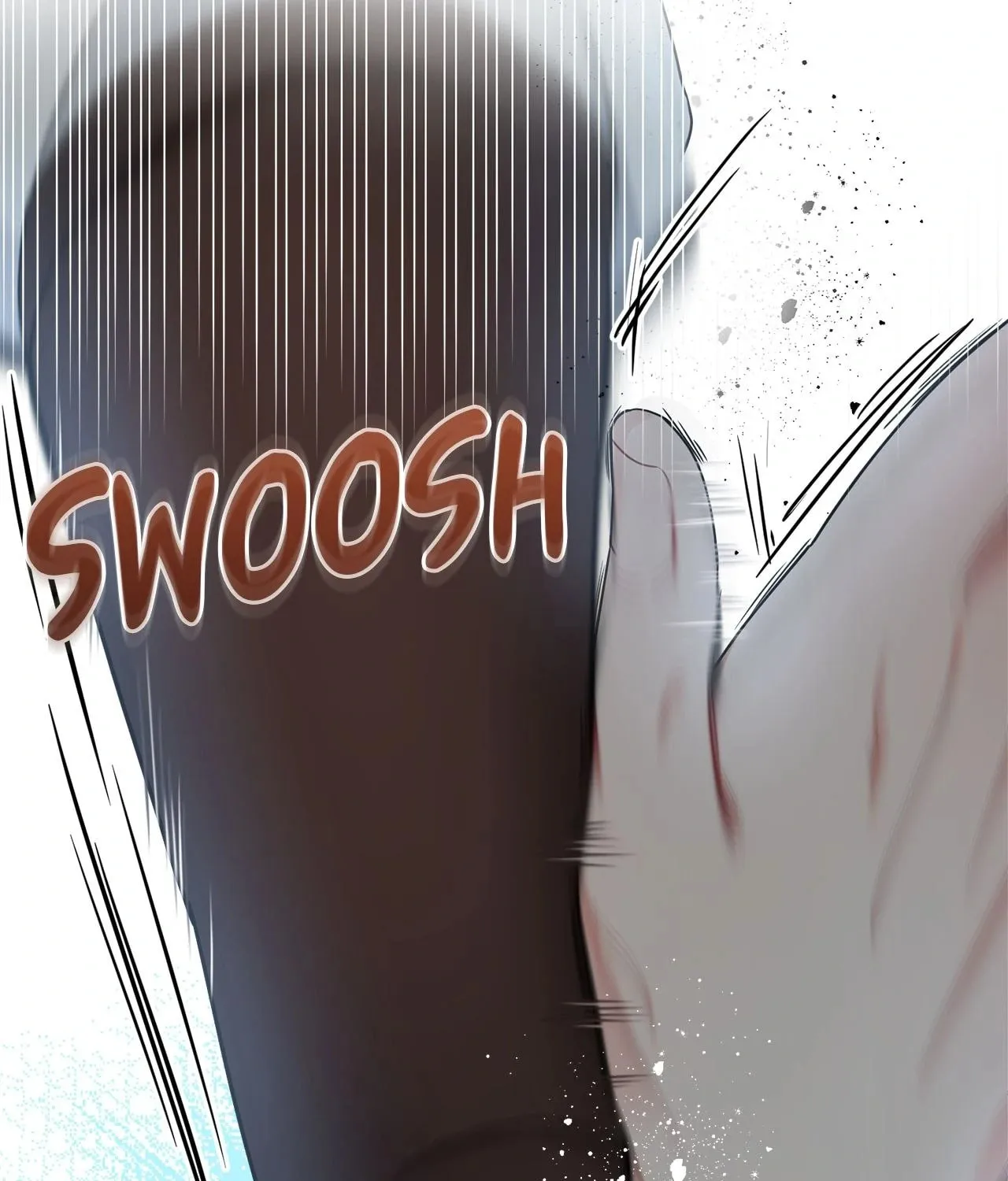 Ode to Snow White Chapter 47 page 94 - 