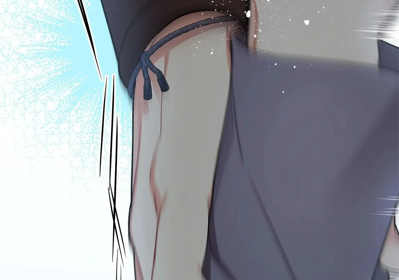 Ode to Snow White Chapter 47 page 95 - 