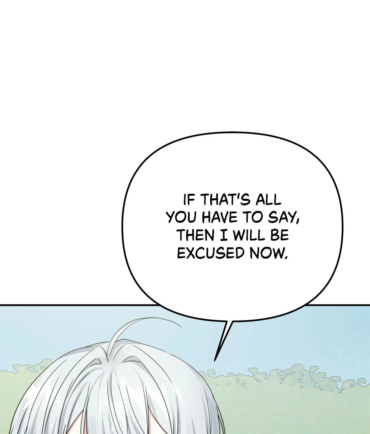 Ode to Snow White Chapter 47 page 97 - 