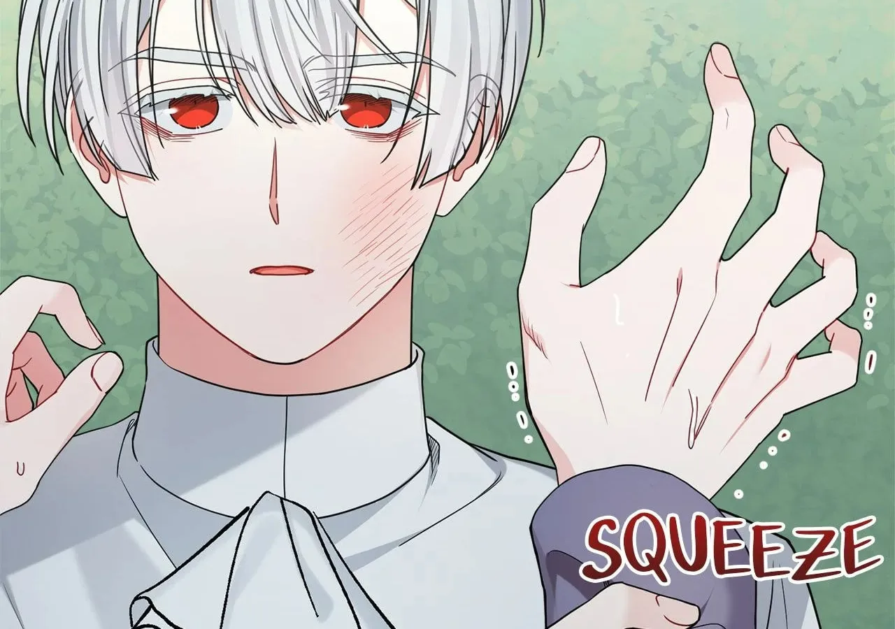 Ode to Snow White Chapter 47 page 98 - 