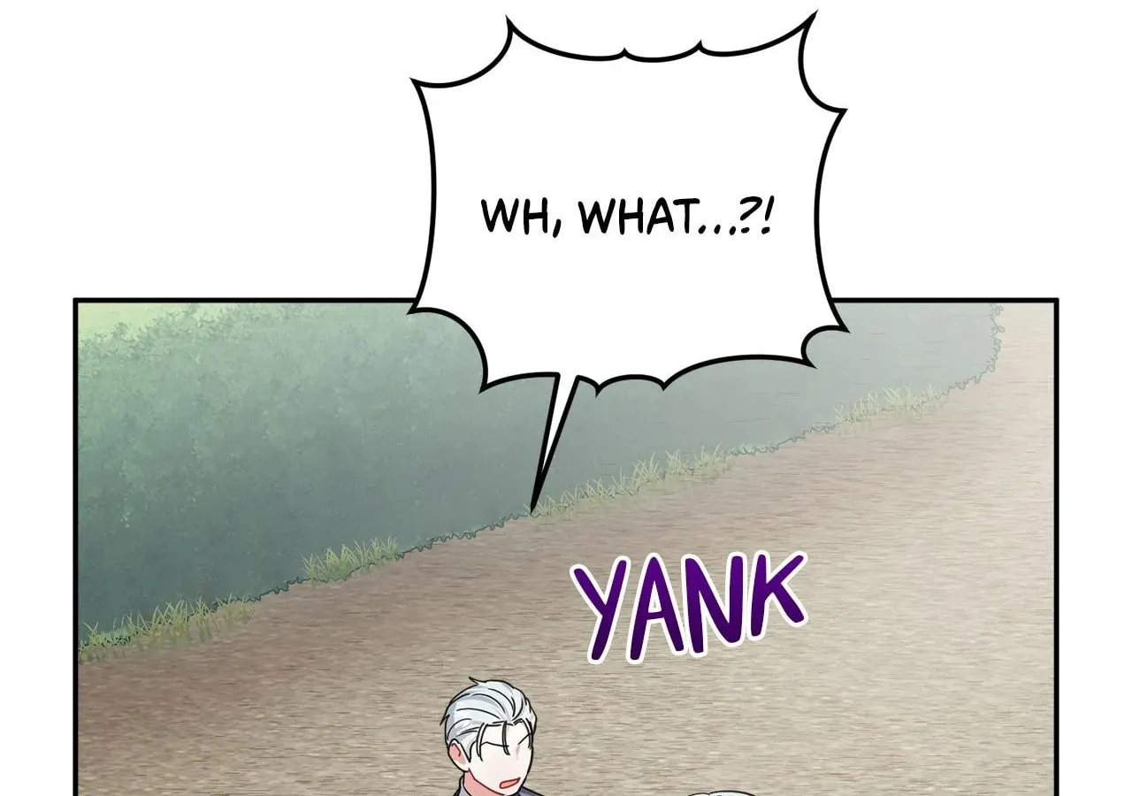 Ode to Snow White Chapter 47 page 100 - 