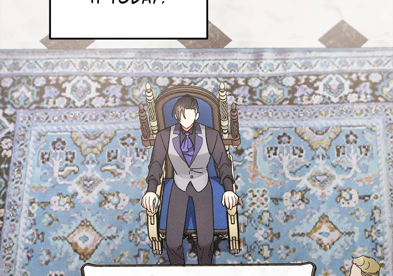 Read Ode to Snow White chapter 48 image 10 on Lezhin