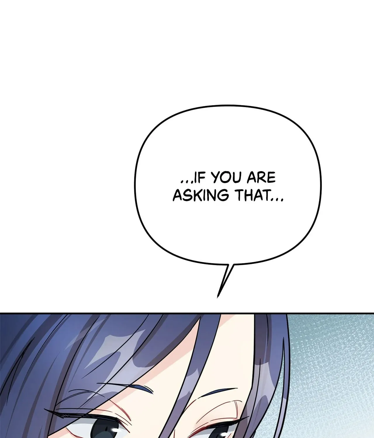 Read Ode to Snow White chapter 48 image 100 on Lezhin