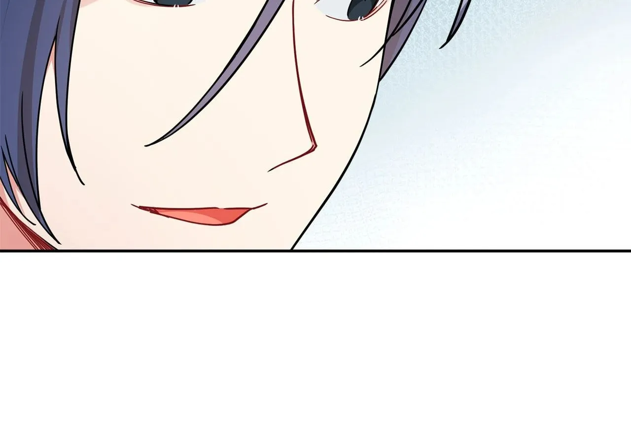 Read Ode to Snow White chapter 48 image 101 on Lezhin