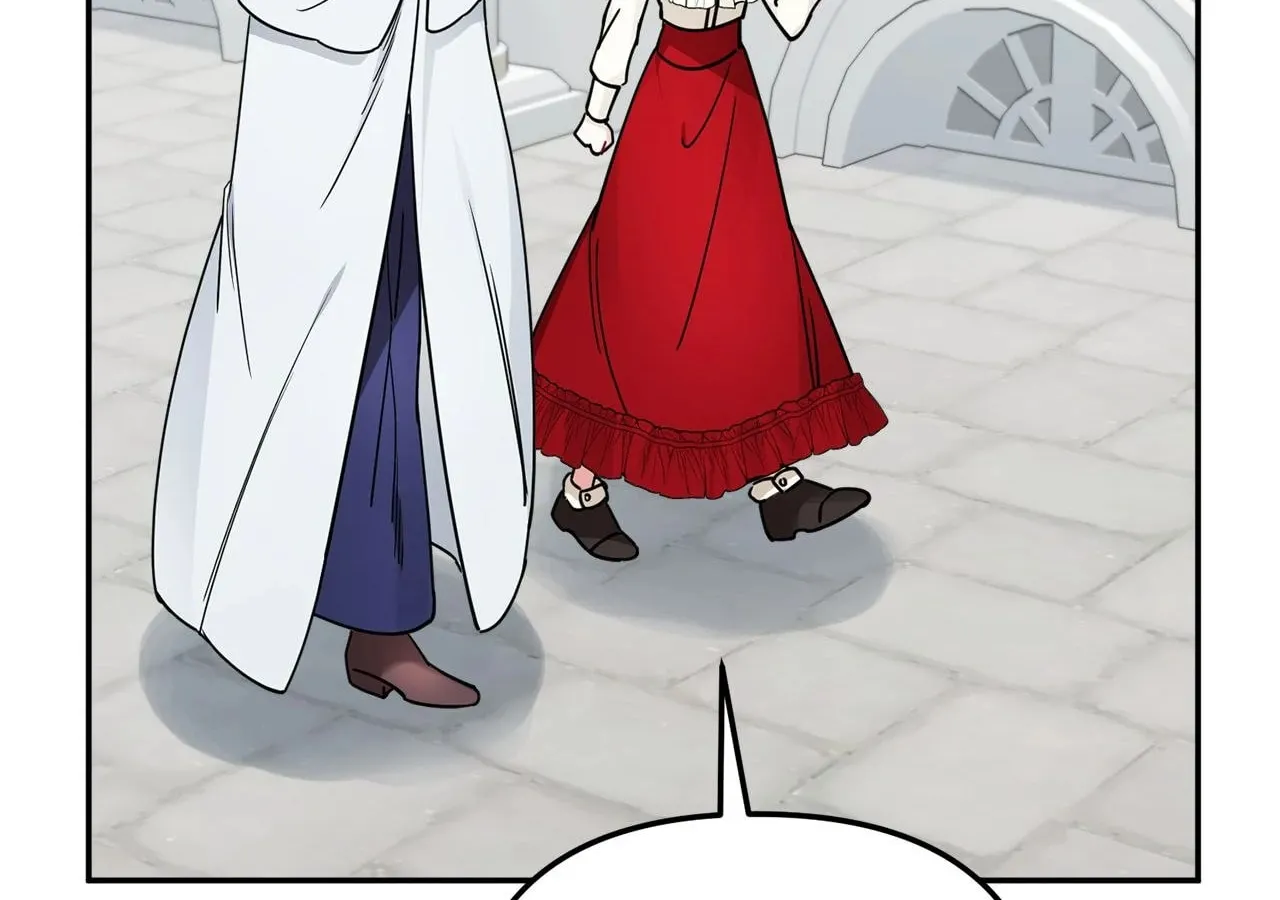 Read Ode to Snow White chapter 48 image 103 on Lezhin