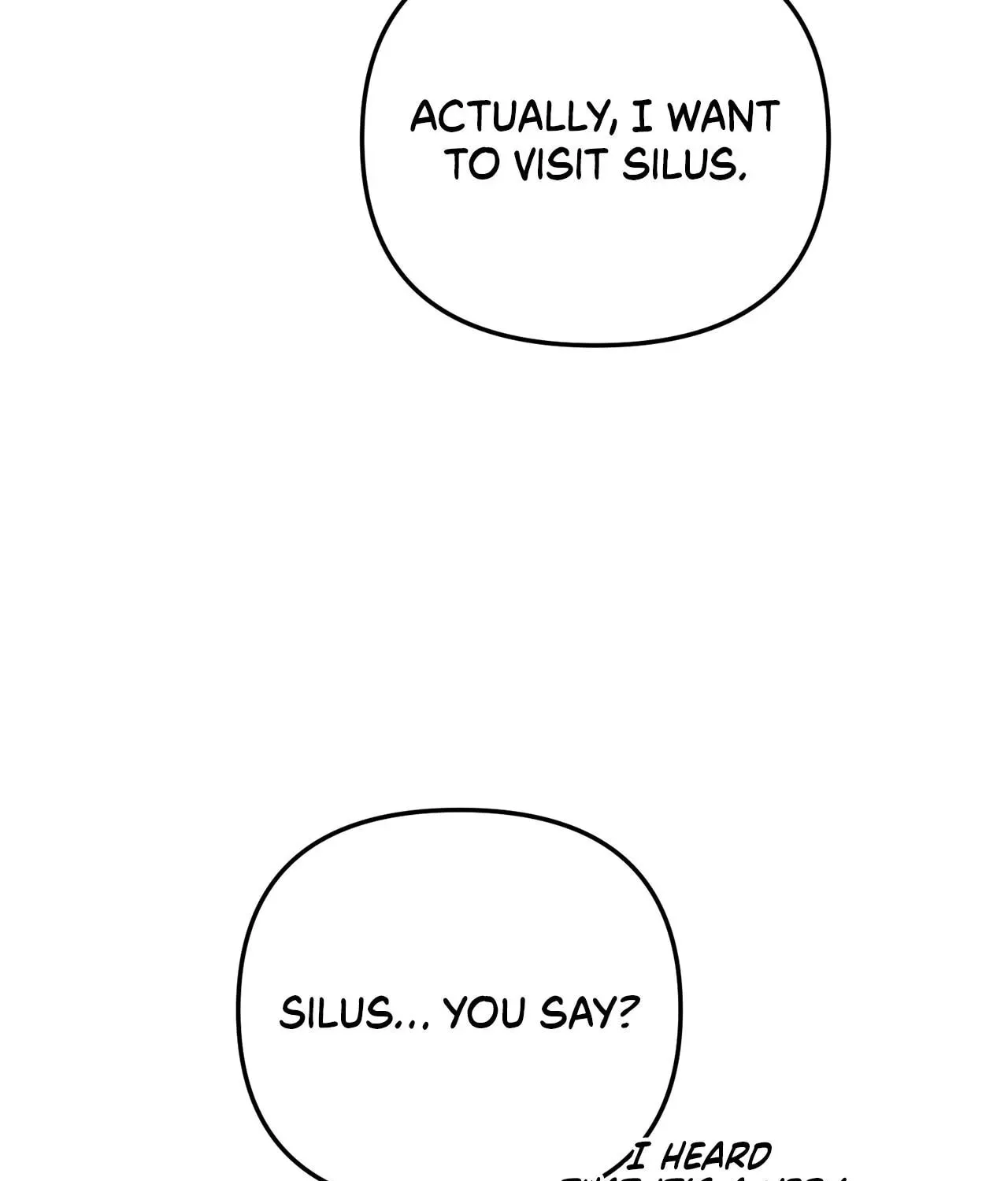 Read Ode to Snow White chapter 48 image 104 on Lezhin