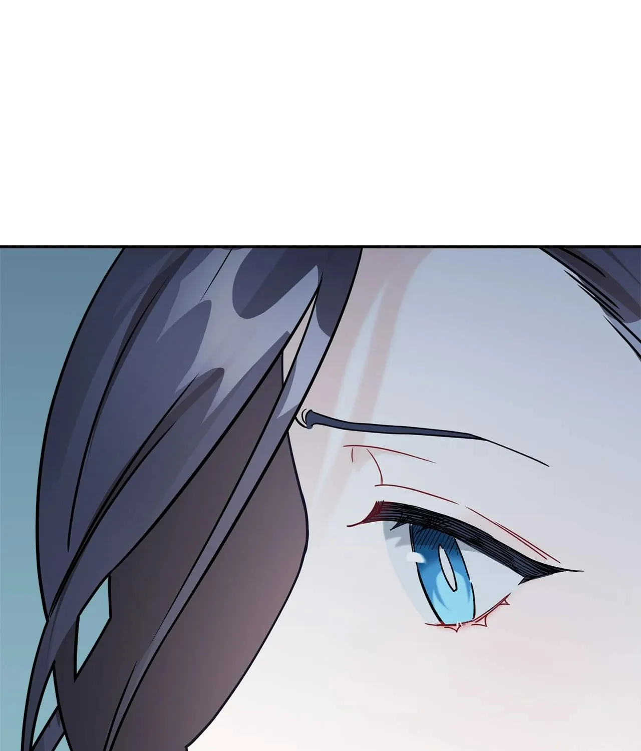 Read Ode to Snow White chapter 48 image 108 on Lezhin