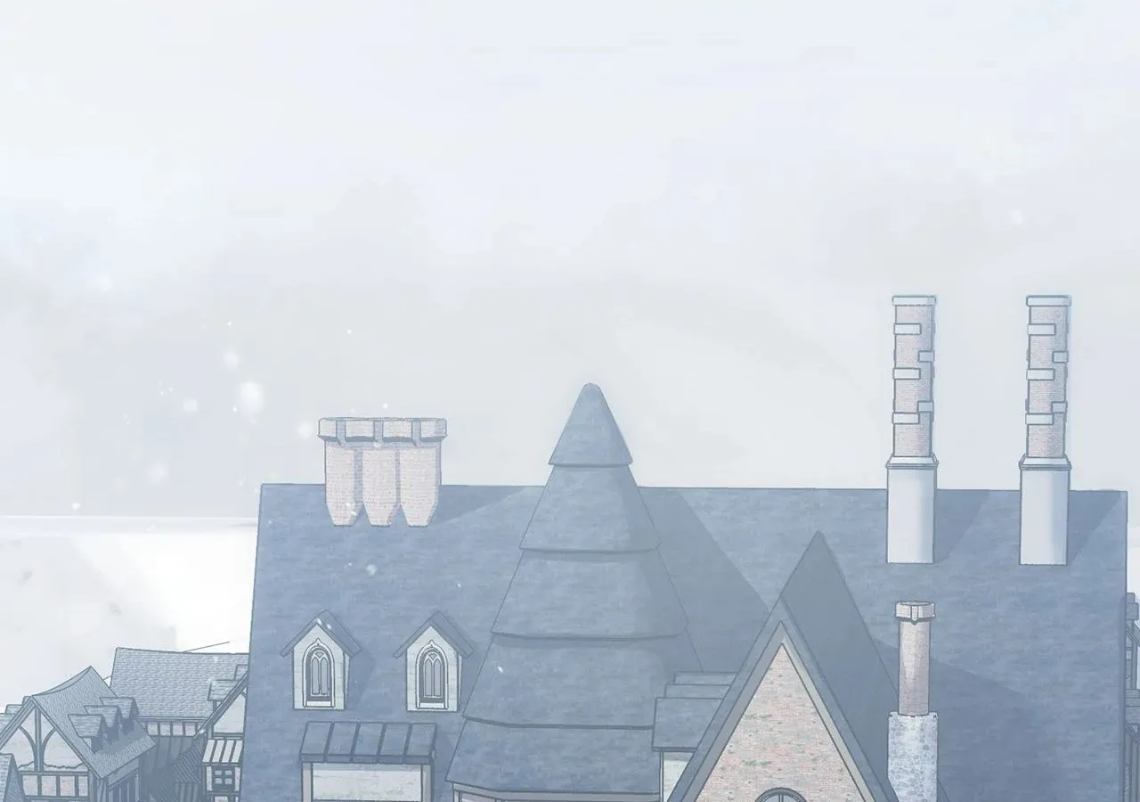 Read Ode to Snow White chapter 48 image 111 on Lezhin