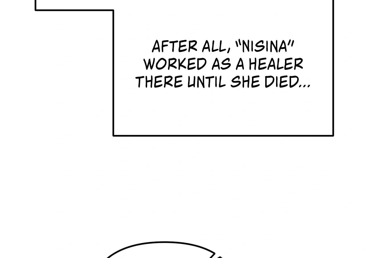 Read Ode to Snow White chapter 48 image 113 on Lezhin