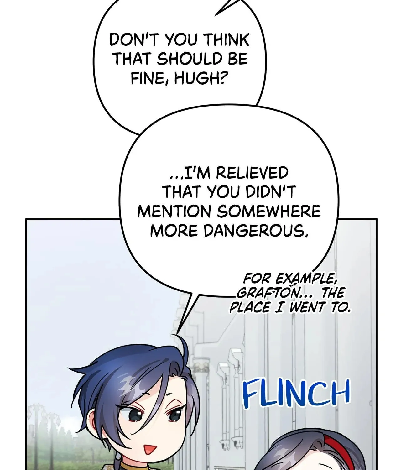 Read Ode to Snow White chapter 48 image 114 on Lezhin