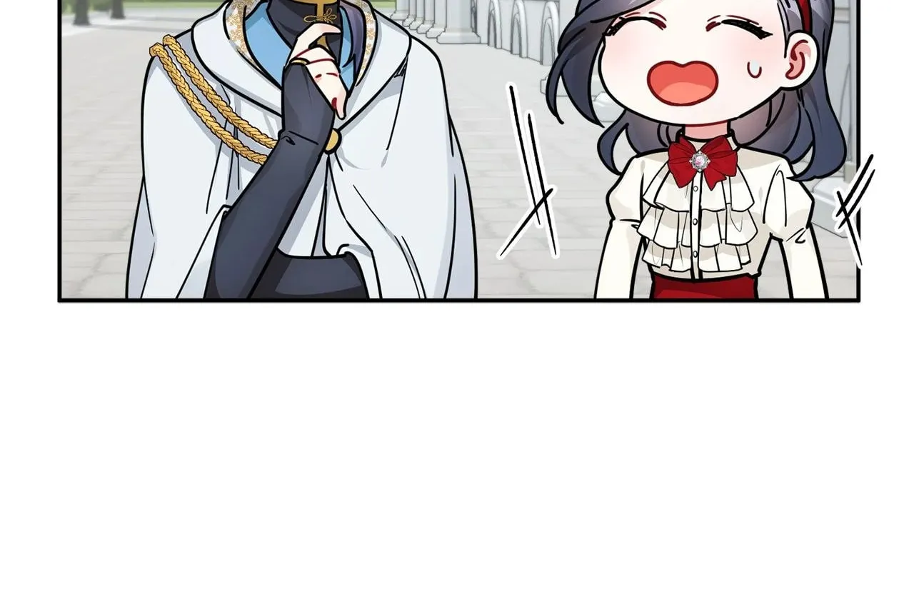 Read Ode to Snow White chapter 48 image 115 on Lezhin