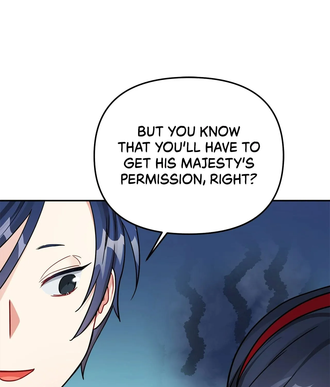 Read Ode to Snow White chapter 48 image 116 on Lezhin