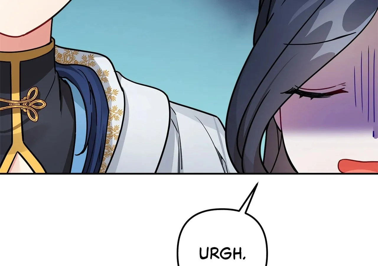 Read Ode to Snow White chapter 48 image 117 on Lezhin
