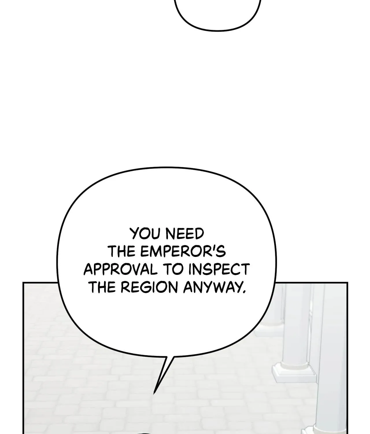 Read Ode to Snow White chapter 48 image 118 on Lezhin