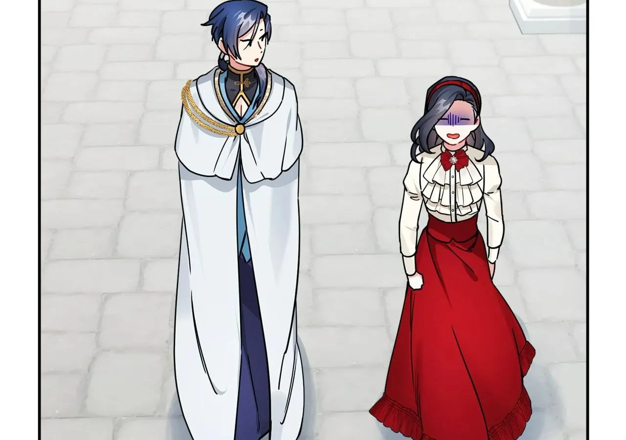 Read Ode to Snow White chapter 48 image 119 on Lezhin