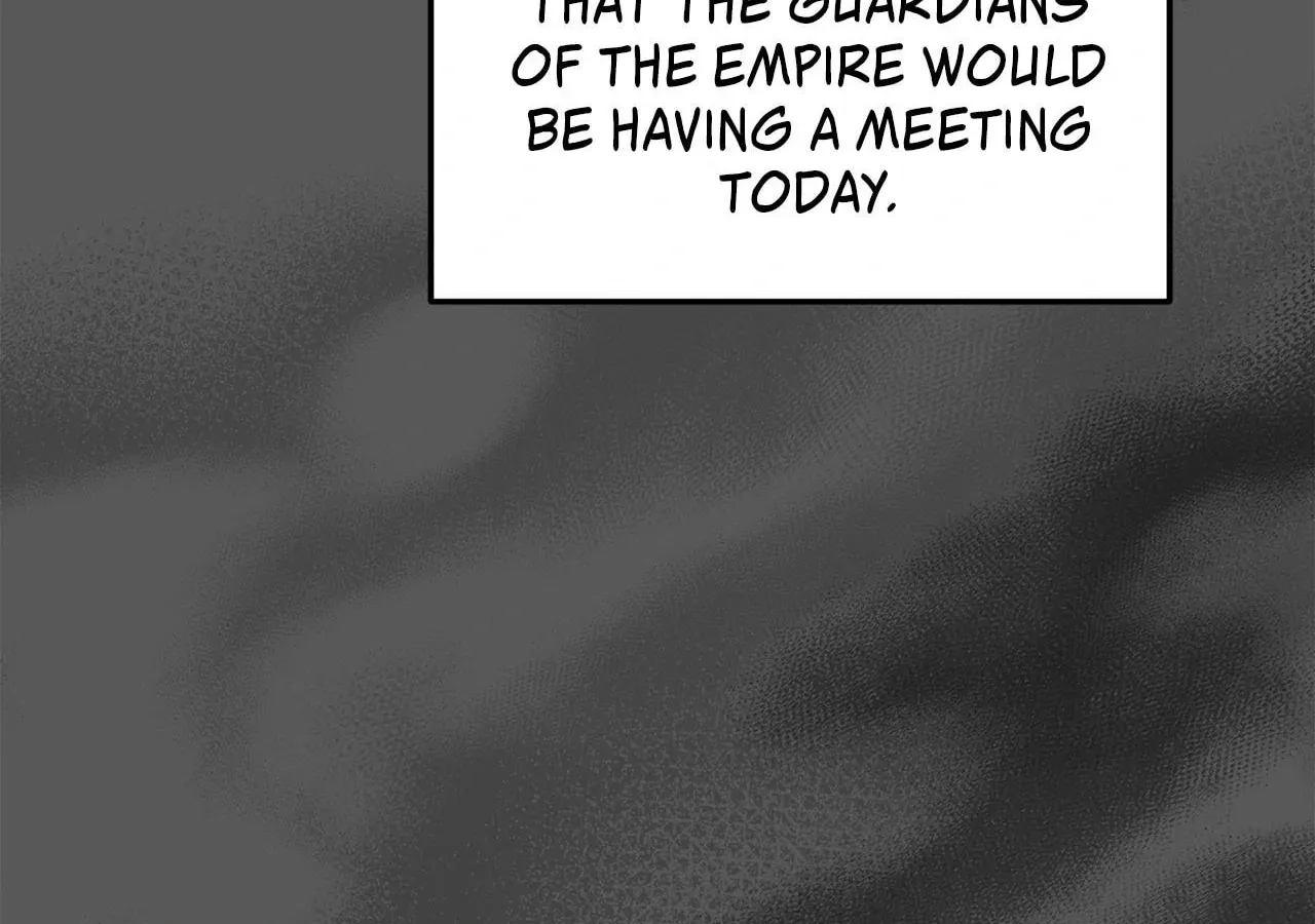 Read Ode to Snow White chapter 48 image 12 on Lezhin
