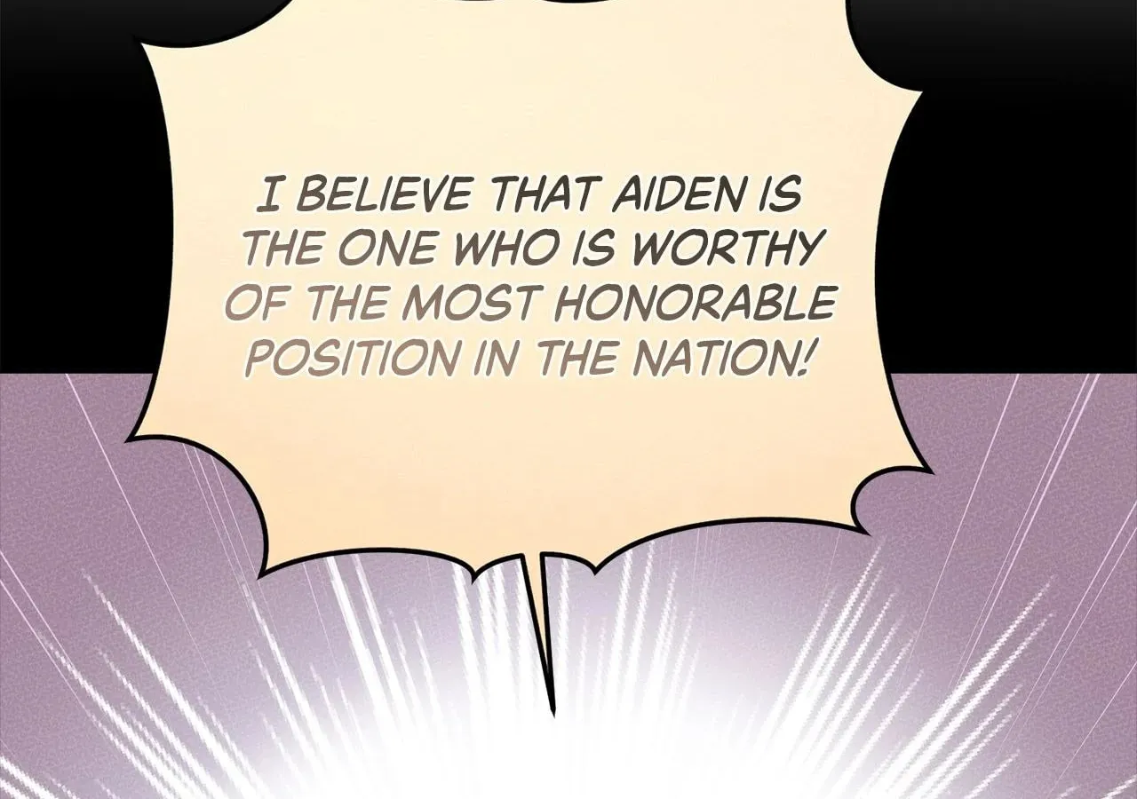 Read Ode to Snow White chapter 48 image 121 on Lezhin