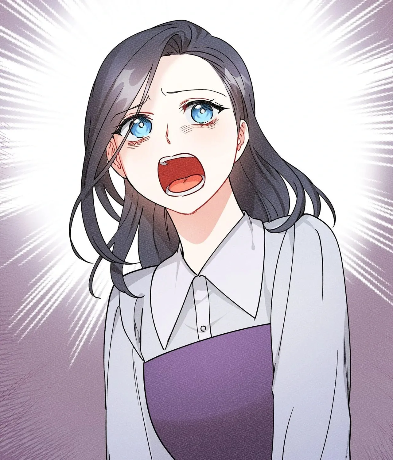 Read Ode to Snow White chapter 48 image 122 on Lezhin