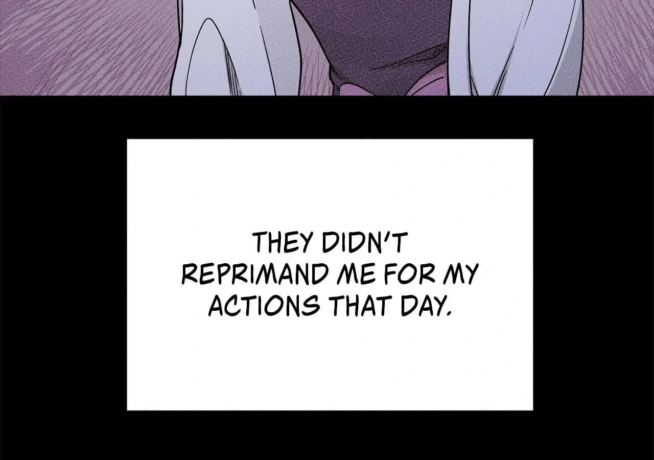 Read Ode to Snow White chapter 48 image 123 on Lezhin