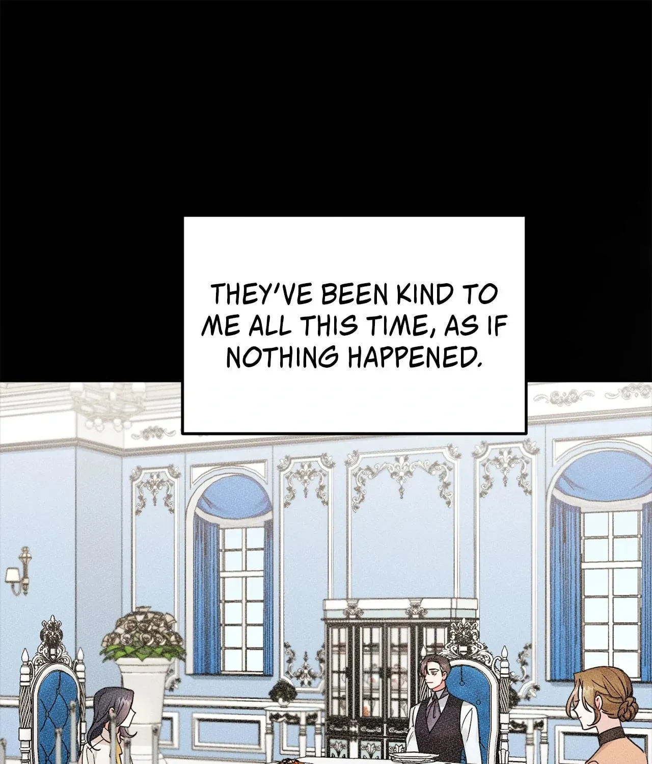 Read Ode to Snow White chapter 48 image 125 on Lezhin