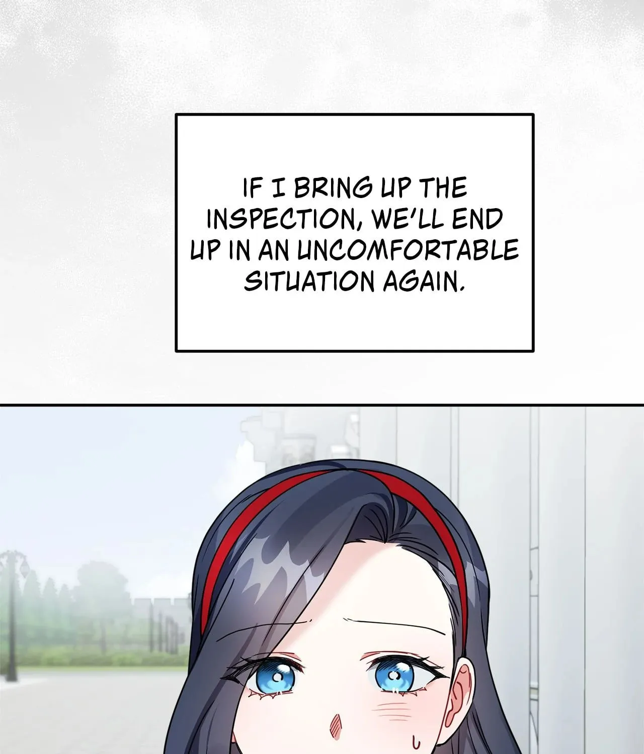 Read Ode to Snow White chapter 48 image 127 on Lezhin