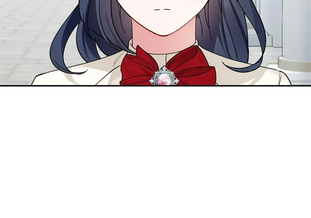 Read Ode to Snow White chapter 48 image 128 on Lezhin